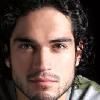 Alfonso Herrera Rodriguez - Cel mai scump:* - Poncho