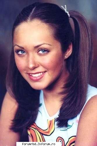 AnNy~aNtEs De RBD - cv mai tinerica - Anahi