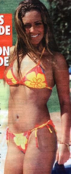 AnNy~aNtEs De RBD - gatita_bb - Anahi