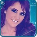 Avatare - Aici punem avatare cu Dulce - Dulce Maria