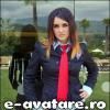 Avatare - andreea - Dulce Maria