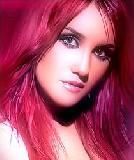 Avatare - ana_dulce rbd - Dulce Maria
