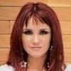 Avatare - ce dragutza este aici!!! ;) - Dulce Maria