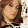 Avatare - Antonia - Dulce Maria