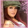 Avatare - Antonia - Dulce Maria