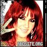 Avatare - Antonia - Dulce Maria