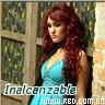 Avatare - Antonia - Dulce Maria