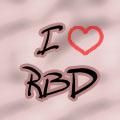 Avatare - Antonia - Rbd