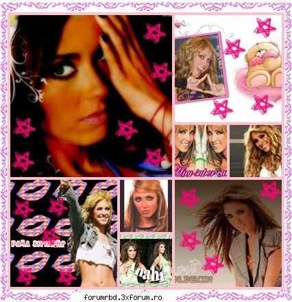 BaNnErE by xdee_x - besos para mi hada - Bannere