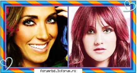 BaNnErE by xdee_x - hermanitas de corazones - Bannere