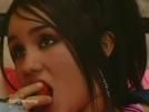 .Capturi - maite(mirela) - Dulce Maria