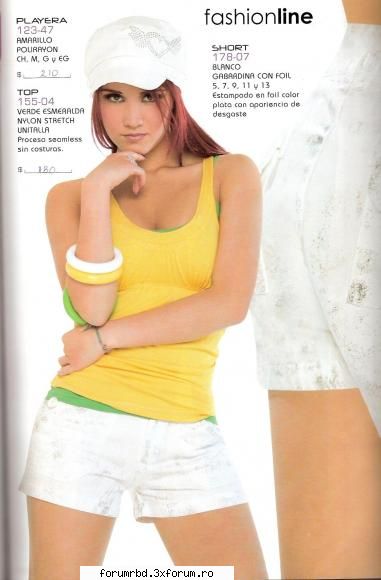 Cklass - Asta nu stiu din ce an e.......... =( :( - Dulce Maria