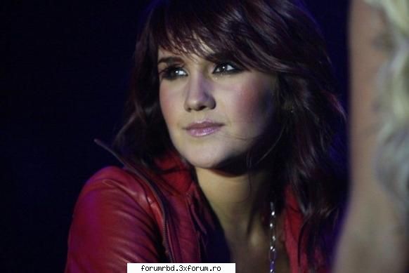Concerte - raluca_dragutza52 - Dulce Maria