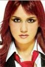 Galeria Oficiala De Poze cu Dulce - andreea - Dulce Maria