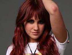 Galeria Oficiala De Poze cu Dulce - lavinia_corina95 - Dulce Maria