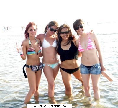 Galeria Oficiala De Poze cu Dulce - lavinia_corina95 - Dulce Maria