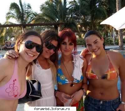 Galeria Oficiala De Poze cu Dulce - lavinia_corina95 - Dulce Maria