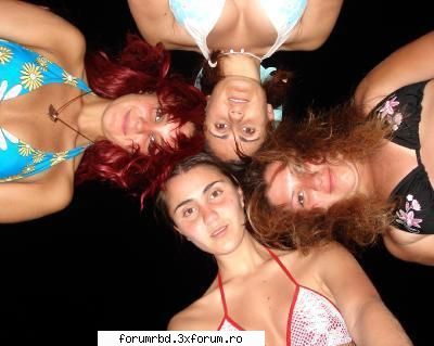 Galeria Oficiala De Poze cu Dulce - lavinia_corina95 - Dulce Maria