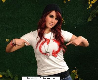 Galeria Oficiala De Poze cu Dulce - aaaaaaaaaaaaa :D - Dulce Maria