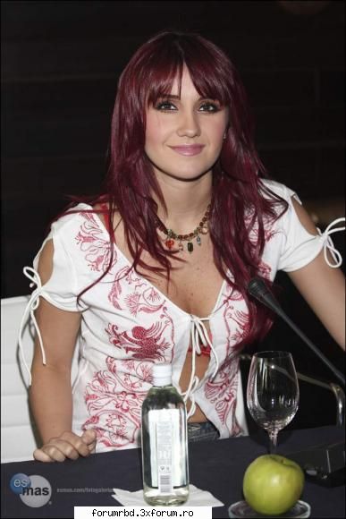 :cool: galeria oficiala de poze cu dulce