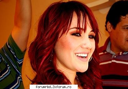Galeria Oficiala De Poze cu Dulce - raluca_dragutza52 - Dulce Maria