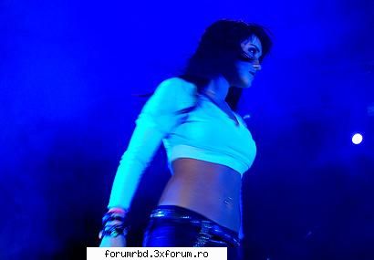 Galeria Oficiala De Poze cu Dulce - raluca_dragutza52 - Dulce Maria