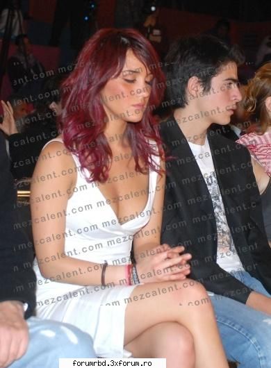 Galeria Oficiala De Poze cu Dulce - raluca_dragutza52 - Dulce Maria