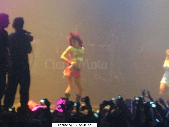 Galeria Oficiala De Poze cu Dulce - dulce in porto alegre brazilia - Dulce Maria