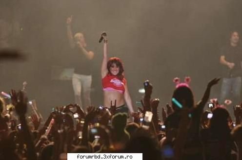 Galeria Oficiala De Poze cu Dulce - raluca_dragutza52 - Dulce Maria