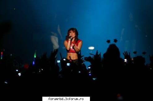 Galeria Oficiala De Poze cu Dulce - raluca_dragutza52 - Dulce Maria