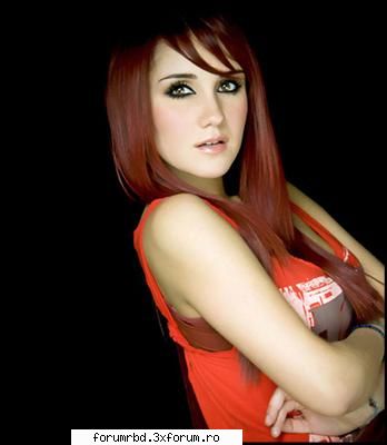 Galeria Oficiala De Poze cu Dulce - raluca_dragutza52 - Dulce Maria