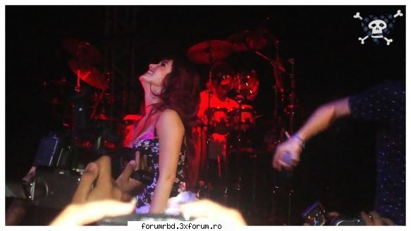 Galeria Oficiala De Poze cu Dulce - raluca_dragutza52 - Dulce Maria