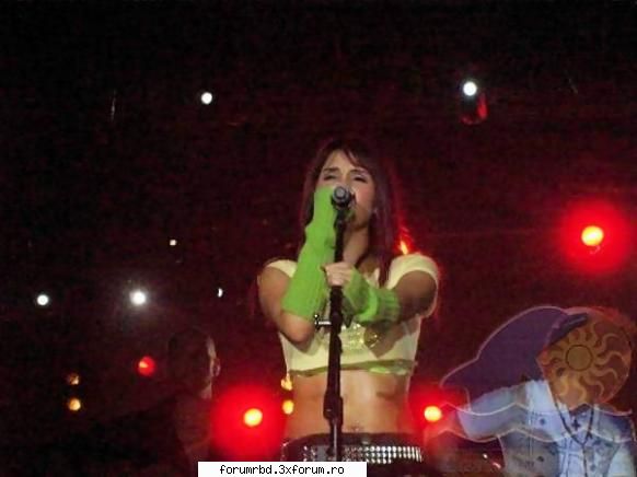 Galeria Oficiala De Poze cu Dulce - raluca_dragutza52 - Dulce Maria