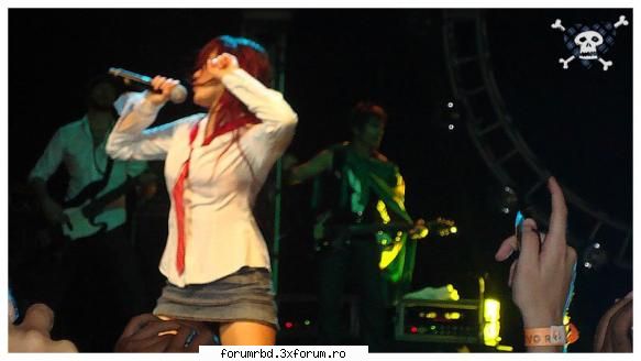 Galeria Oficiala De Poze cu Dulce - raluca_dragutza52 - Dulce Maria
