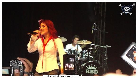 Galeria Oficiala De Poze cu Dulce - raluca_dragutza52 - Dulce Maria