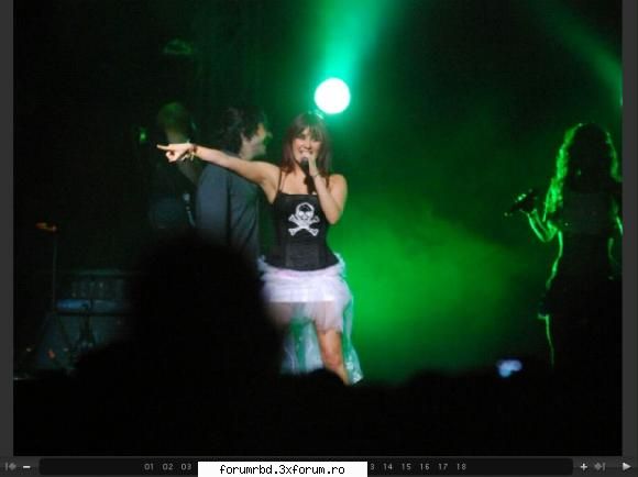 :cool: galeria oficiala de poze cu dulce
