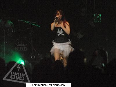 :cool: galeria oficiala de poze cu dulce