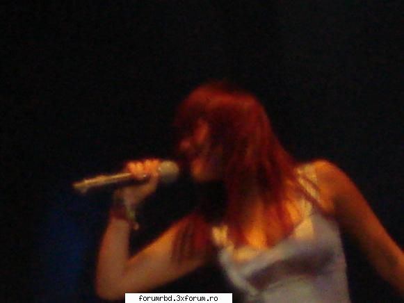Galeria Oficiala De Poze cu Dulce - raluca_dragutza52 - Dulce Maria