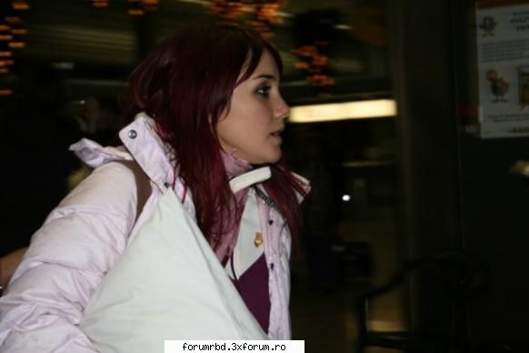 Galeria Oficiala De Poze cu Dulce - raluca_dragutza52 - Dulce Maria