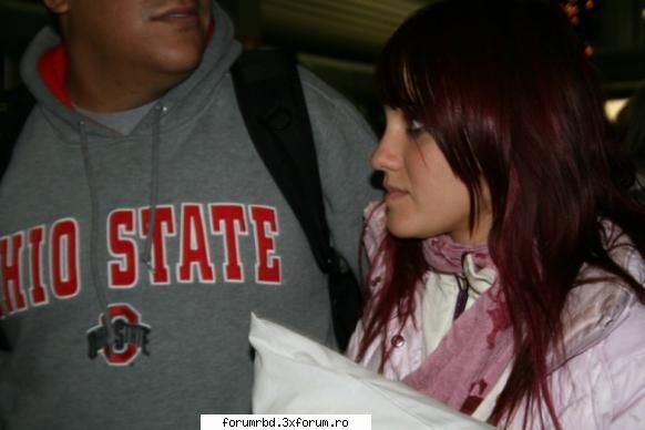 Galeria Oficiala De Poze cu Dulce - raluca_dragutza52 - Dulce Maria