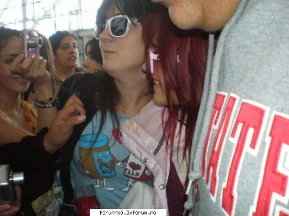 Galeria Oficiala De Poze cu Dulce - raluca_dragutza52 - Dulce Maria