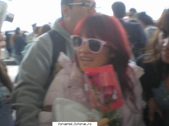 Galeria Oficiala De Poze cu Dulce - raluca_dragutza52 - Dulce Maria