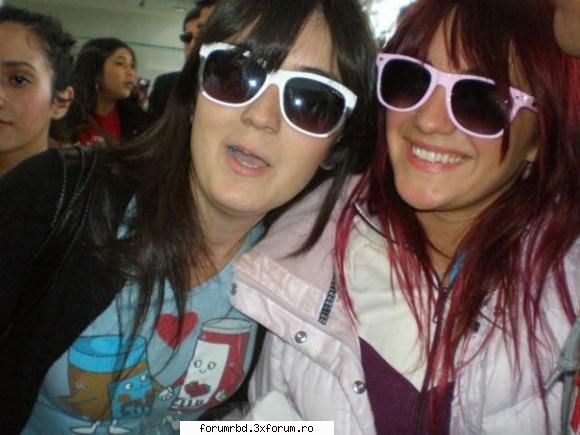 Galeria Oficiala De Poze cu Dulce - raluca_dragutza52 - Dulce Maria