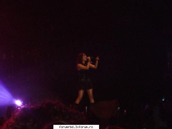 Galeria Oficiala De Poze cu Dulce - raluca_dragutza52 - Dulce Maria