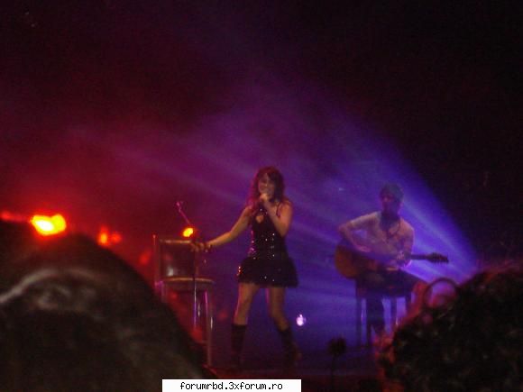 Galeria Oficiala De Poze cu Dulce - raluca_dragutza52 - Dulce Maria