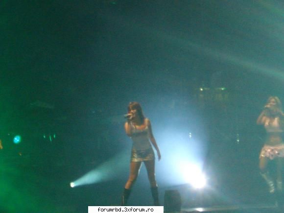 Galeria Oficiala De Poze cu Dulce - raluca_dragutza52 - Dulce Maria
