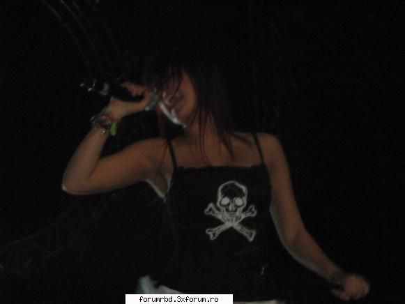 Galeria Oficiala De Poze cu Dulce - raluca_dragutza52 - Dulce Maria