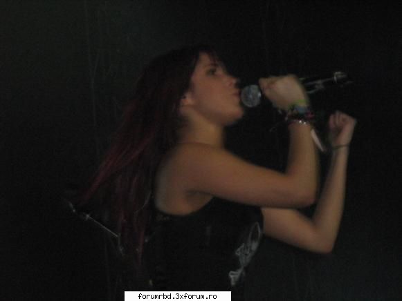 Galeria Oficiala De Poze cu Dulce - raluca_dragutza52 - Dulce Maria