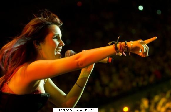 Galeria Oficiala De Poze cu Dulce - raluca_dragutza52 - Dulce Maria