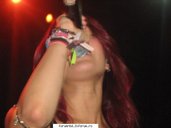 Galeria Oficiala De Poze cu Dulce - raluca_dragutza52 - Dulce Maria